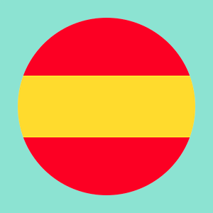 Pokémon en Español