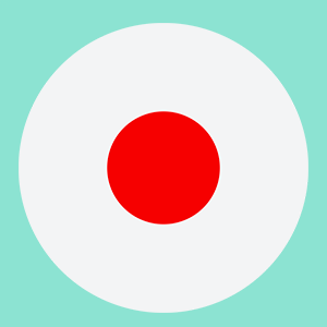 POKÉMON EN JAPONÉS